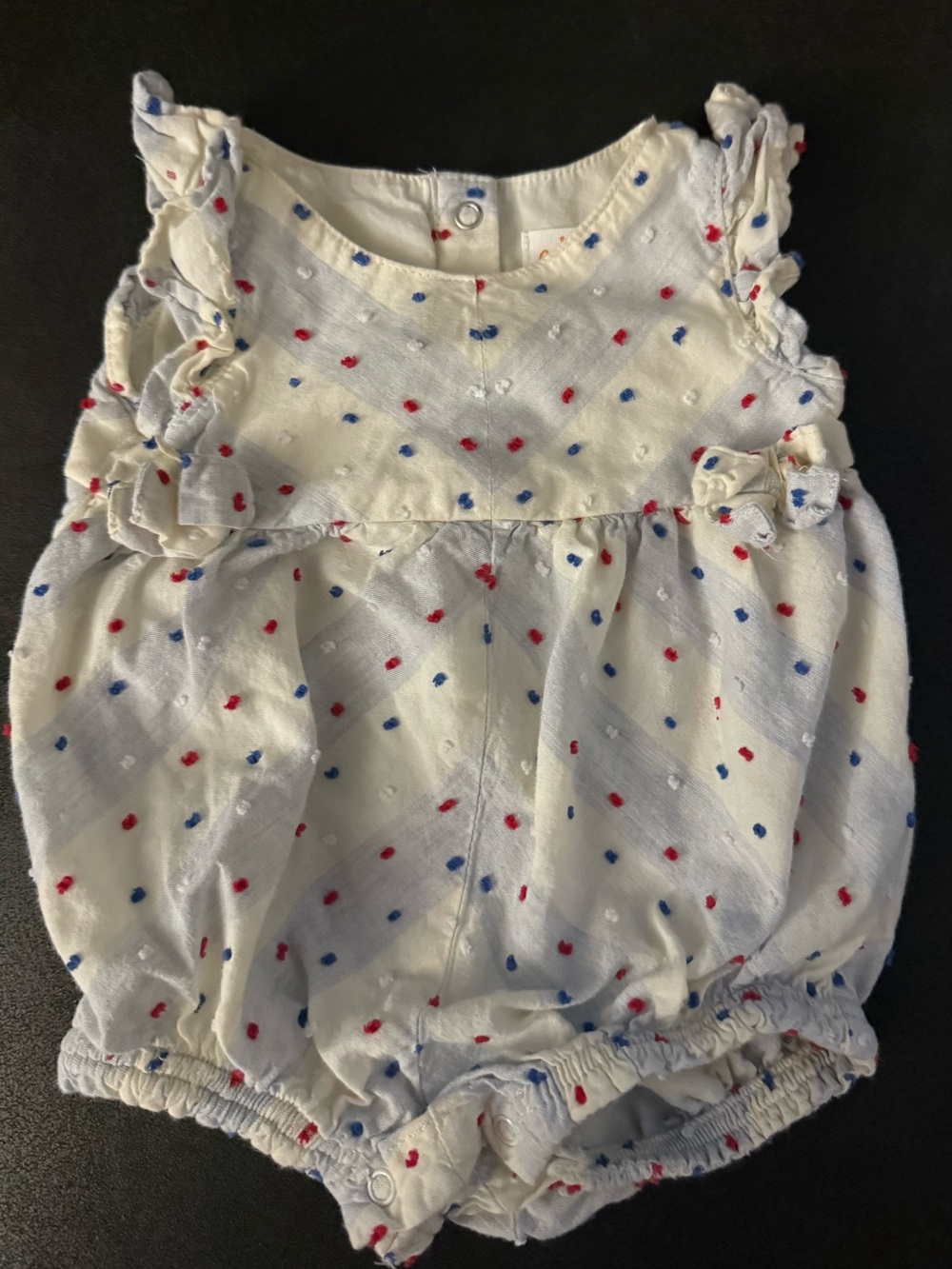 Kids Bottoms Subcategory Prediction